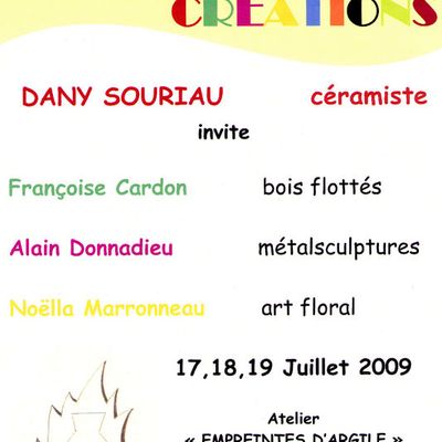 Comme quoi l'harmonica, ça mène à plein de choses ^^