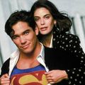 Samedi c'est Série: Loïs et Clark - Les Nouvelles Aventures de Superman