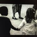Antoine et Colette, film de François Truffaut - 1962 (29 minutes)