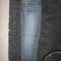 JEANS SKINNY NEW LOOK TAILLE 44