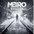 Deep Silver : testez « Metro Exodus » sur votre ordinateur 