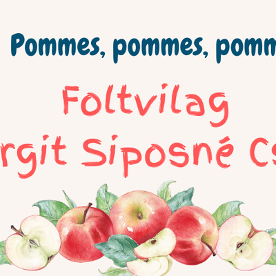 Pour des milliers de petits bouts de tissus