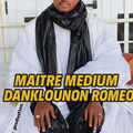 QUE SONT LES RITUELS VAUDOUS DU GRAND MAITRE MEDIUM DANKLOUNON ROMEO