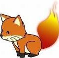 Nouvelle faille pour Firefox