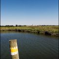 De retour de Vendée