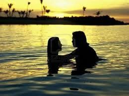 Chapitre 39 saison 2 : Le problème de l'amour... 