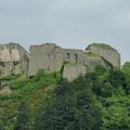 salins-les-bains