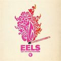 "The Deconstruction" de eels : une question de santé mentale...