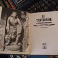 Bibliothèque de l'irrationnel , magie, tantrisme, mèdecines sacrées, kabbale, arts divinatoires etc...