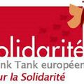 Think Tank "Pour la solidarité"