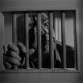 Behind locked Doors (1948) de Budd Boetticher