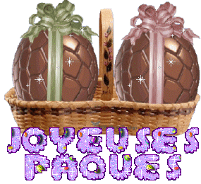 Scrapinettes à la page