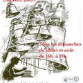 Concerts de Carillon. a Collégiale Sainte-Gertrude de Nivelles