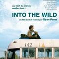 {Into the wild}