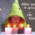 La fée du lutin