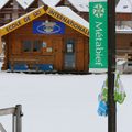 L'école de ski de Métabief (25)