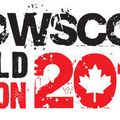 News Championnat du monde de snowscoot au Canada