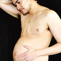 Thomas Beatie Un homme enceinte pour la 2e fois 