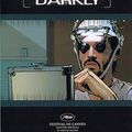 A scanner darkly