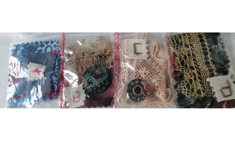 En cours # Platforms Project