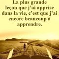 Apprendre...