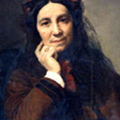 Marie Pape-Carpantier (1815 - 1878)