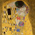 Gustav Klimt en 2 minutes