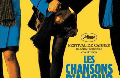 Les chansons d'amour [VF-TV]