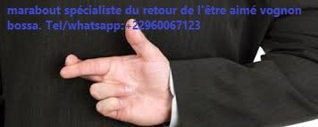 SPECIALISTE DE RETOUR L'ETRE AIME EXPERTE DEPUIS 30 ANS TRAITEMENTS CONFIDENTIEL ET FIABLE EXPERT EN COUPLE