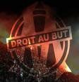 allez l'om 