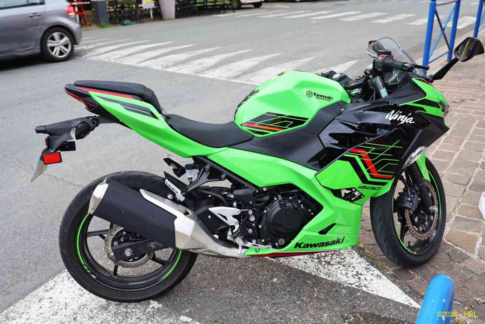 Kawasaki Ninja 400_01 - 20-- [Jap] HL_GF