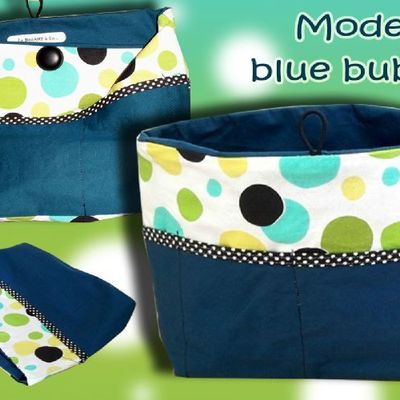 La Collection Automne/hivers 2011!!!