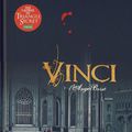 Vinci - L'ange brisé