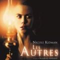 Nicole Kidman reviendra dans un remake du film « Les Autres »