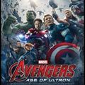 Cinéma - Avengers : l'Ere d'Ultron