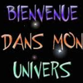 cette chanson est dans les meilleures de ma disco
