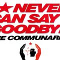 The Communards: Never Can Say Goodbye | 24th october 1987