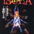 Isola Tajuujinkaku Shoujo