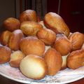 Bombolinis (+edit congelo !!)