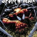 Panini Marvel Now : Superior Spiderman