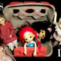 Mon blog dollS