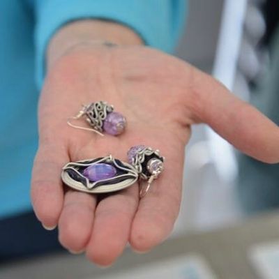 Des ateliers toujours riches en échanges