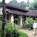 Huê : Les maisons-jardins, un patrimoine qui nécessite une protection adaptée