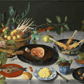 Cleveland Museum of Art Debuts New Acquisitions