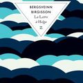 LA LETTRE A HELGA - Bergsveinn BIRGISSON