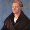 Jakob Fugger (1459-1525)