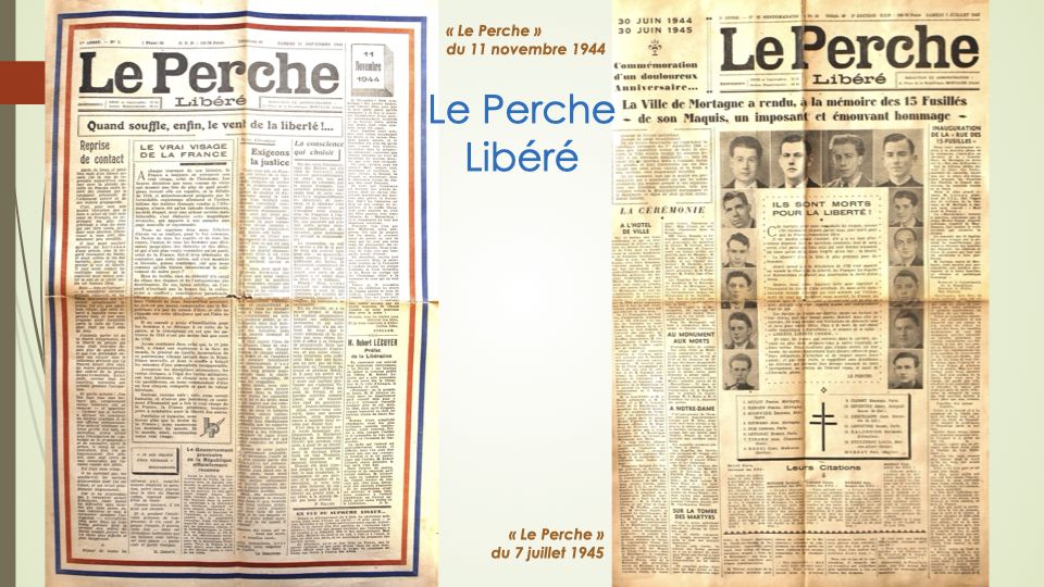 A. conférence Mortagne 19 octobre 2024.040