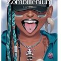 ~ Zombillénium, tome 4 : La fille de l'air - Arthur de Pins