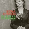 O'BRIEN Edna / Fille de la campagne.