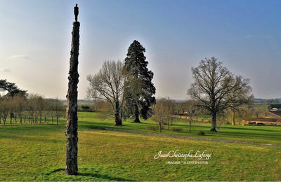 EPATANTE CHARENTE